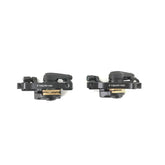 PVY Z20 PRO Disc Brakes